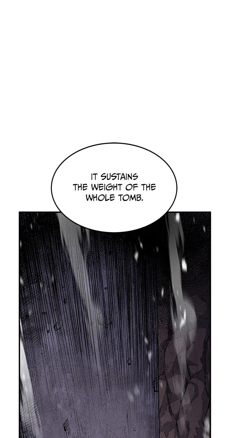 Read The Art of Reincarnation EN Manga Online