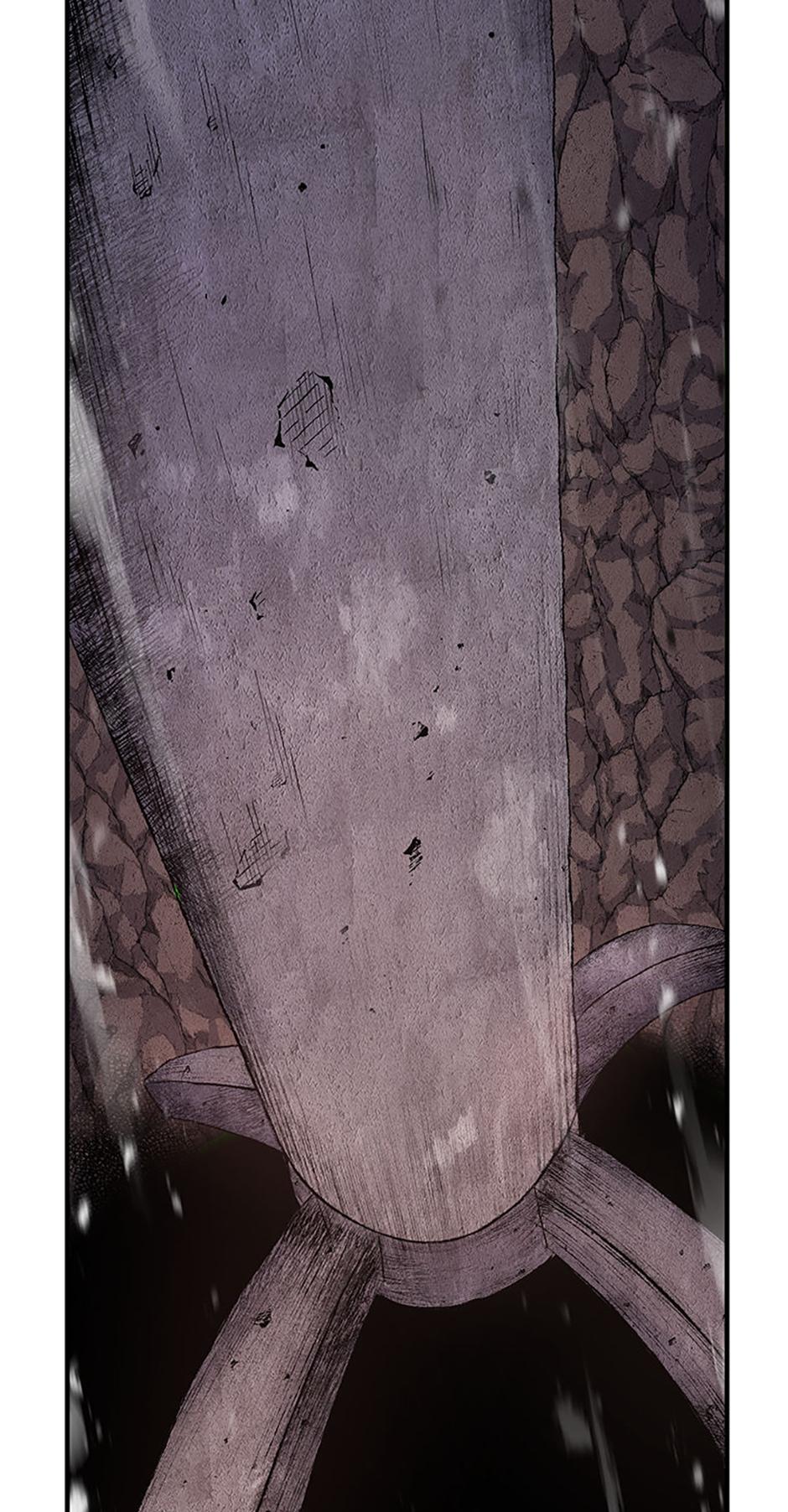 Read The Art of Reincarnation EN Manga Online