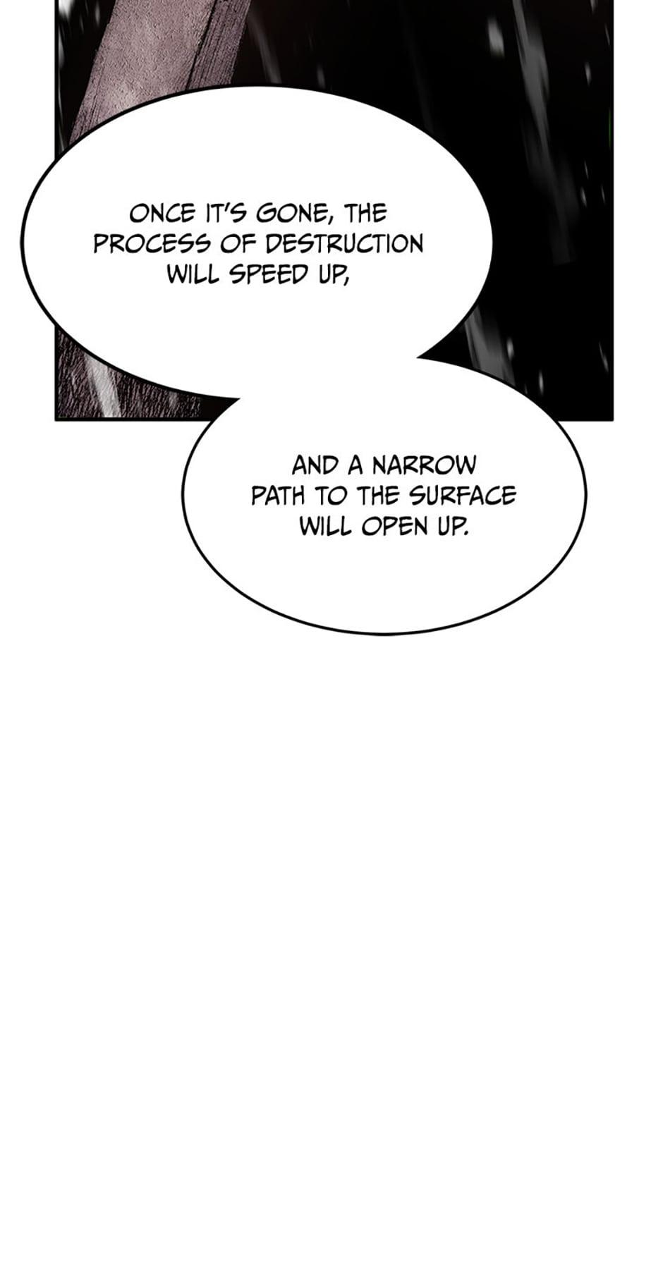 Read The Art of Reincarnation EN Manga Online