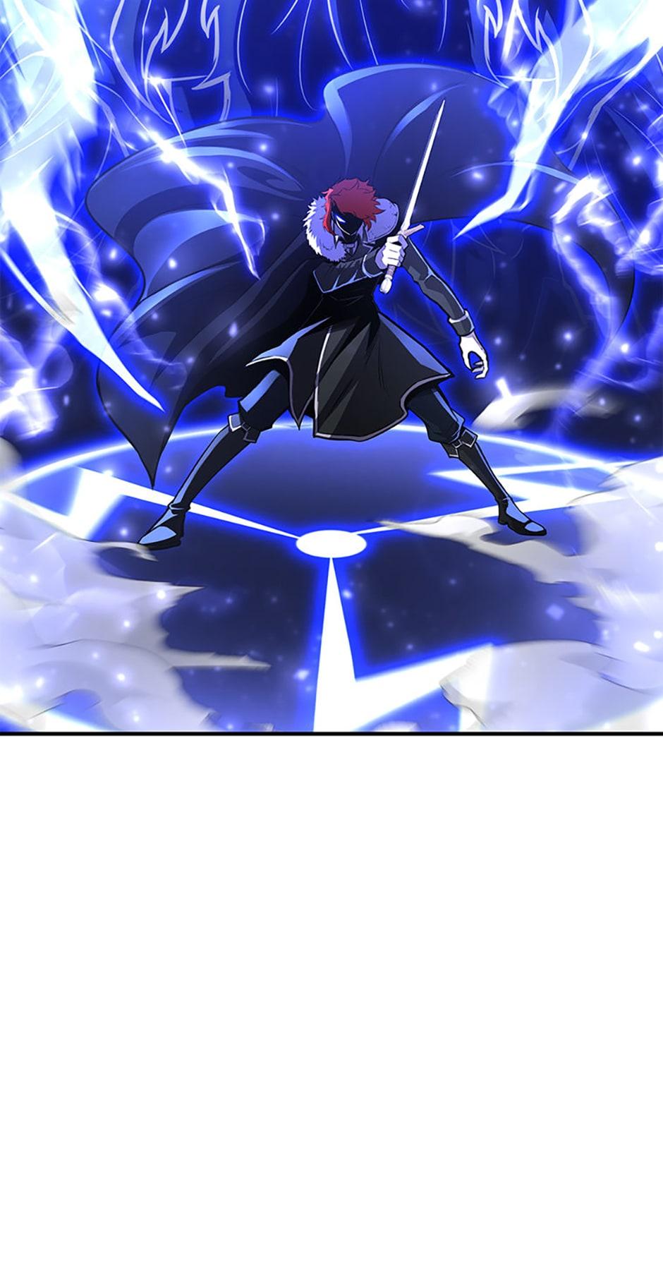 Read The Art of Reincarnation EN Manga Online