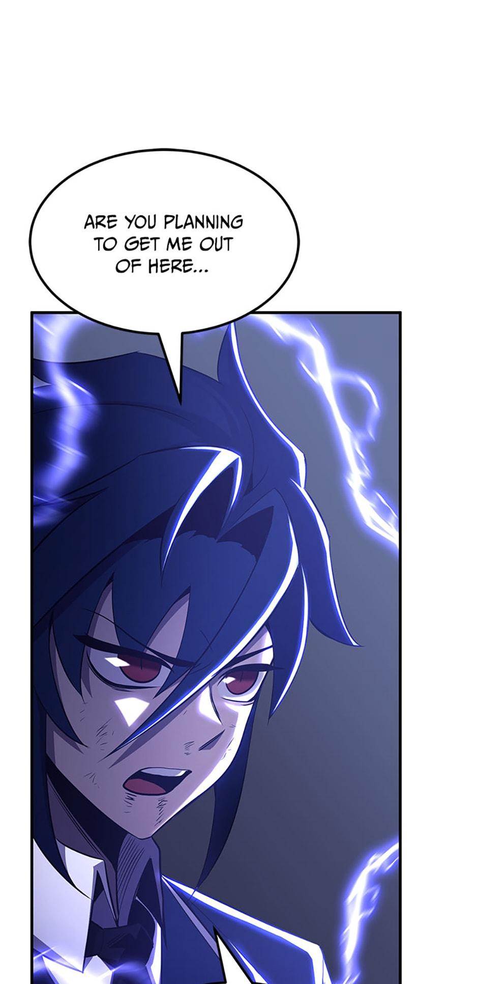 Read The Art of Reincarnation EN Manga Online
