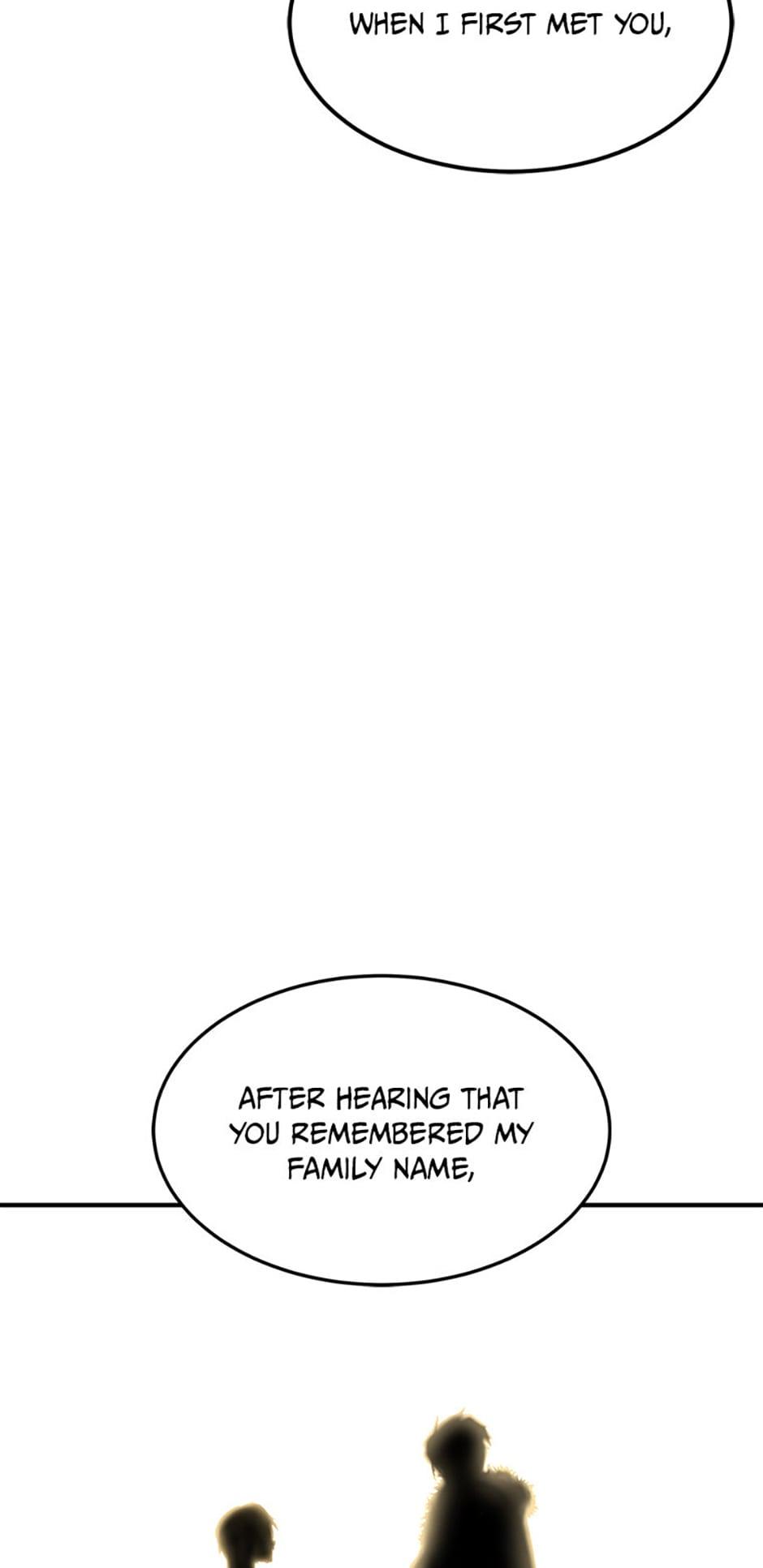 Read The Art of Reincarnation EN Manga Online