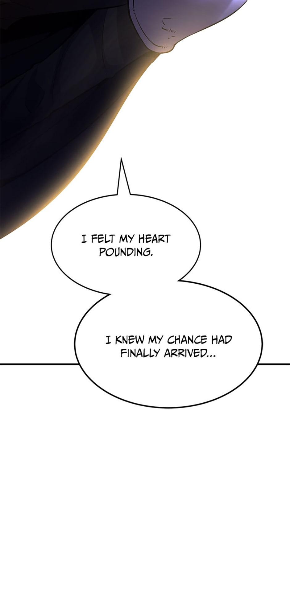 Read The Art of Reincarnation EN Manga Online