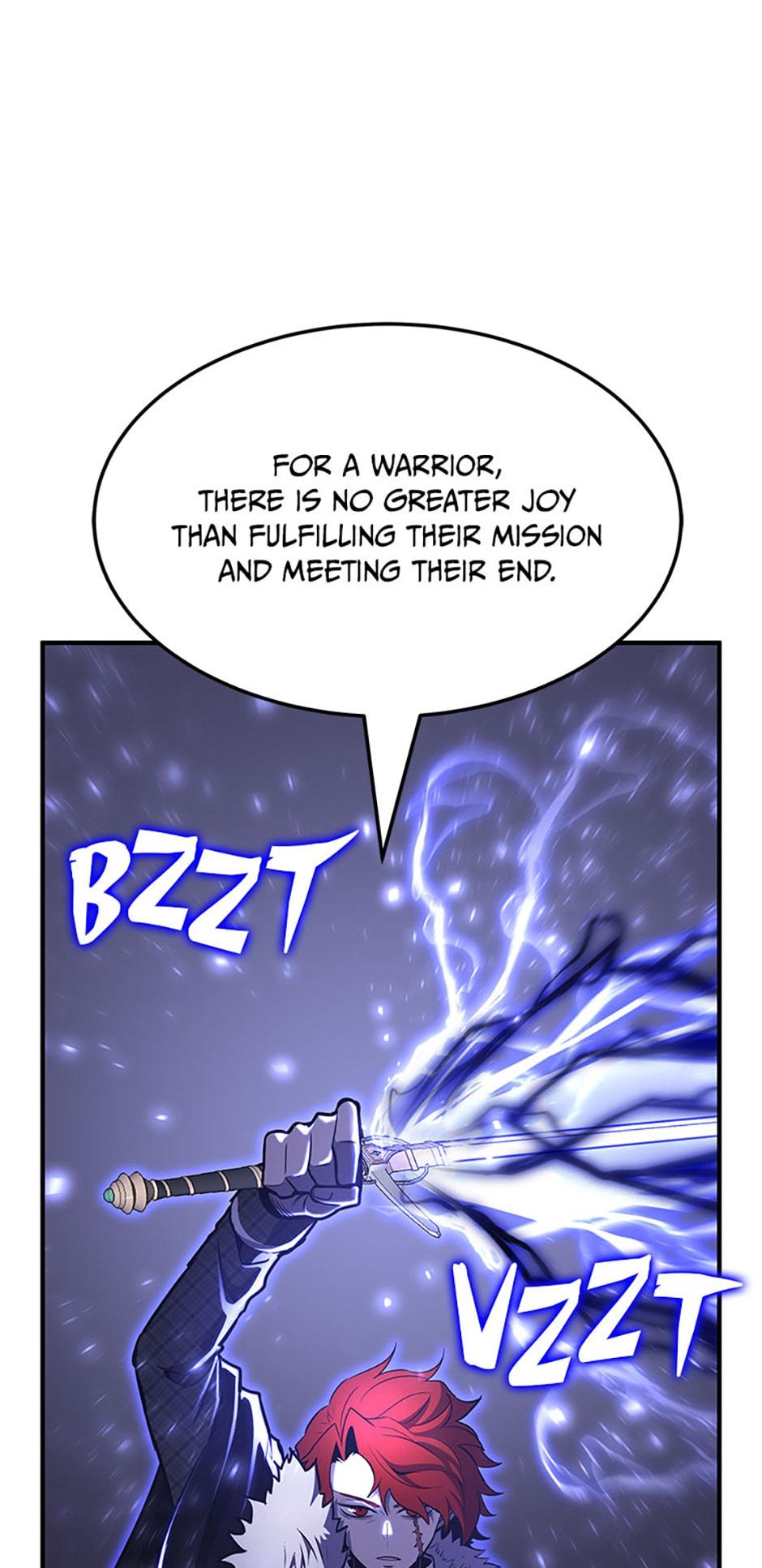Read The Art of Reincarnation EN Manga Online