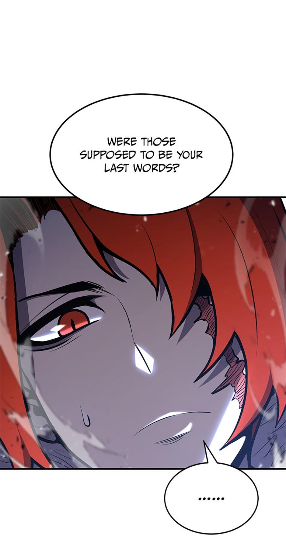 Read The Art of Reincarnation EN Manga Online