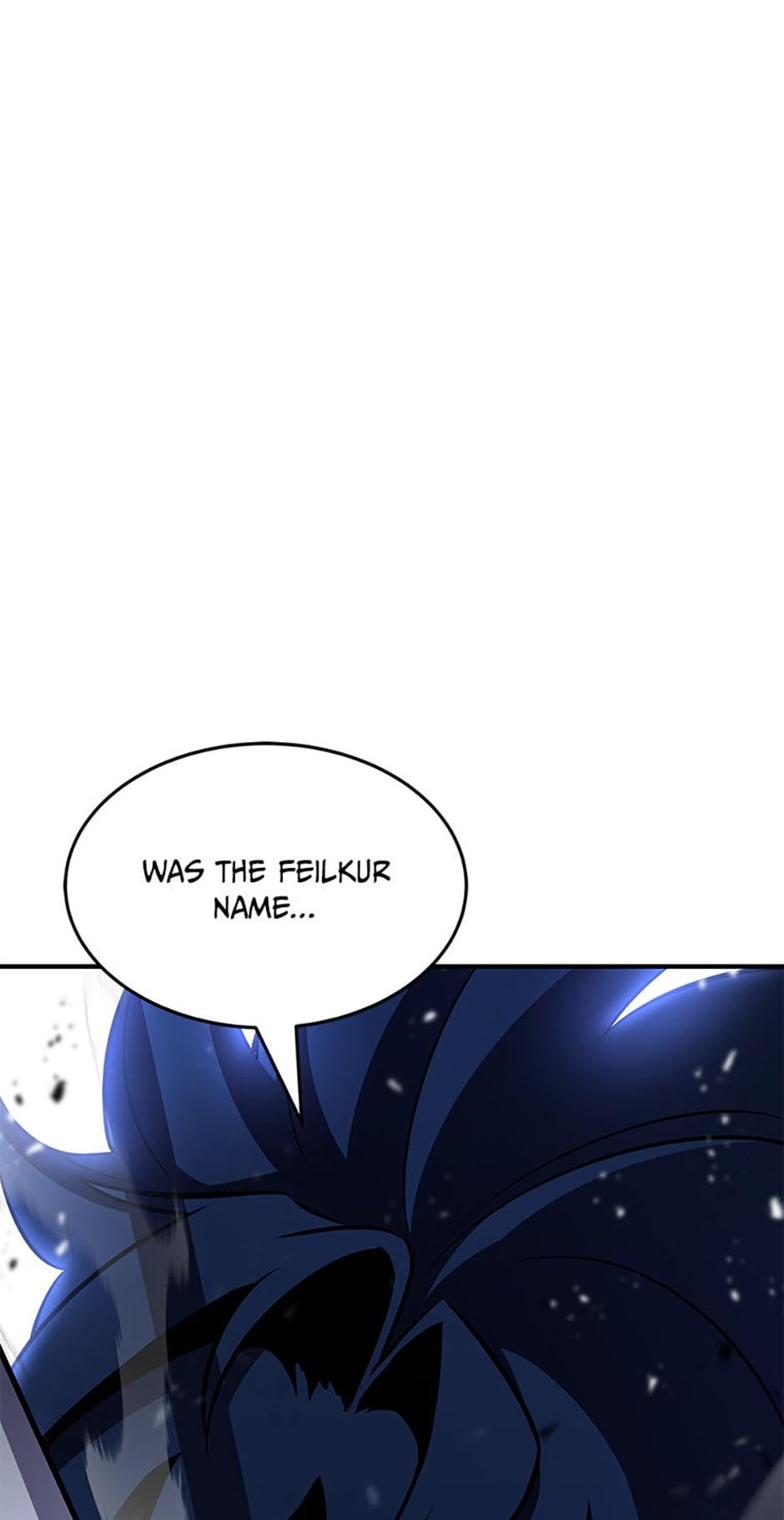 Read The Art of Reincarnation EN Manga Online