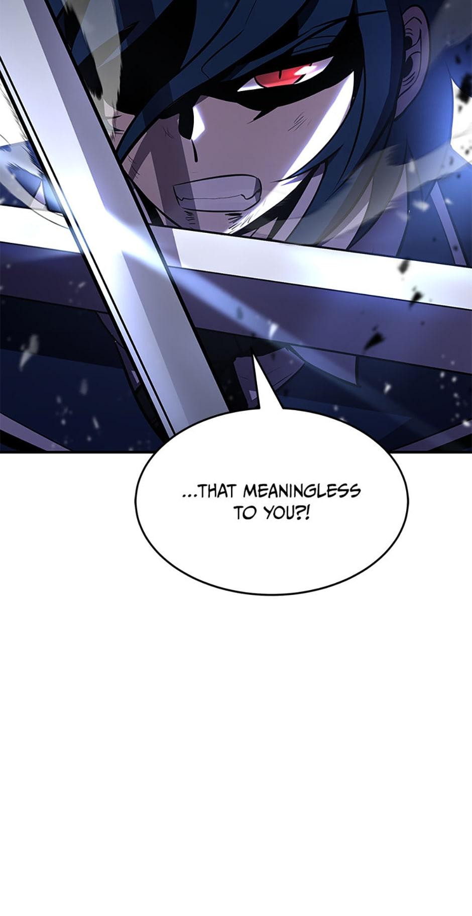 Read The Art of Reincarnation EN Manga Online