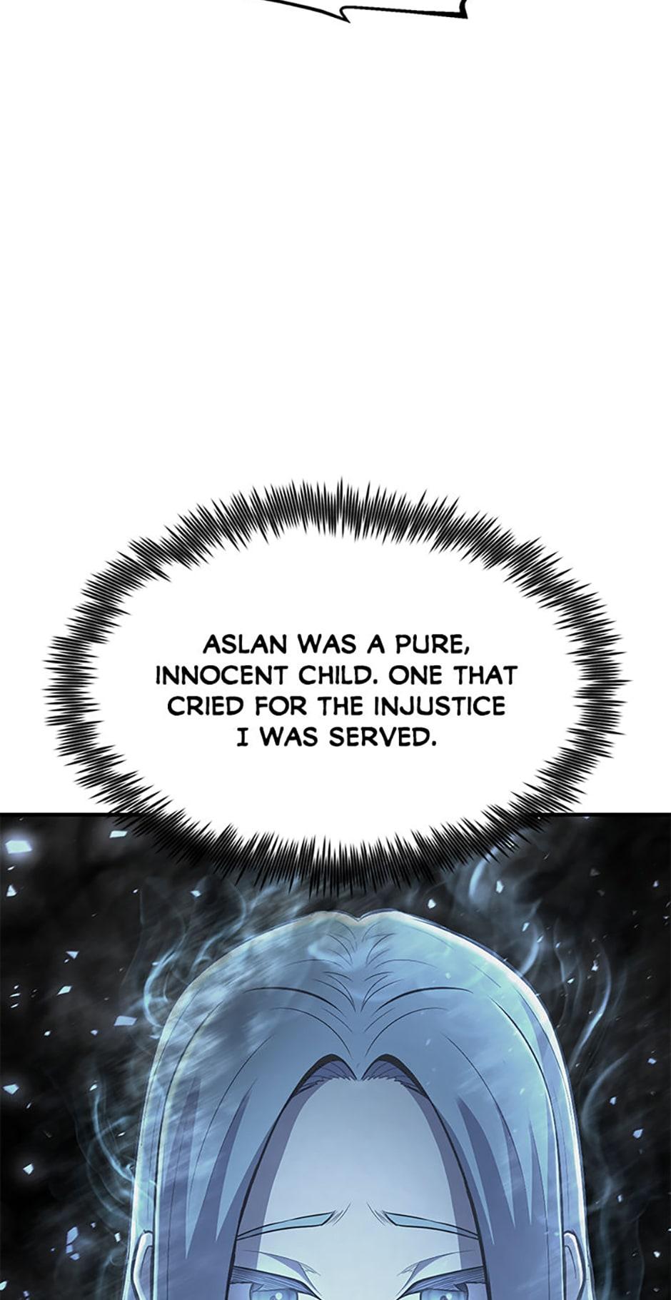 Read The Art of Reincarnation EN Manga Online