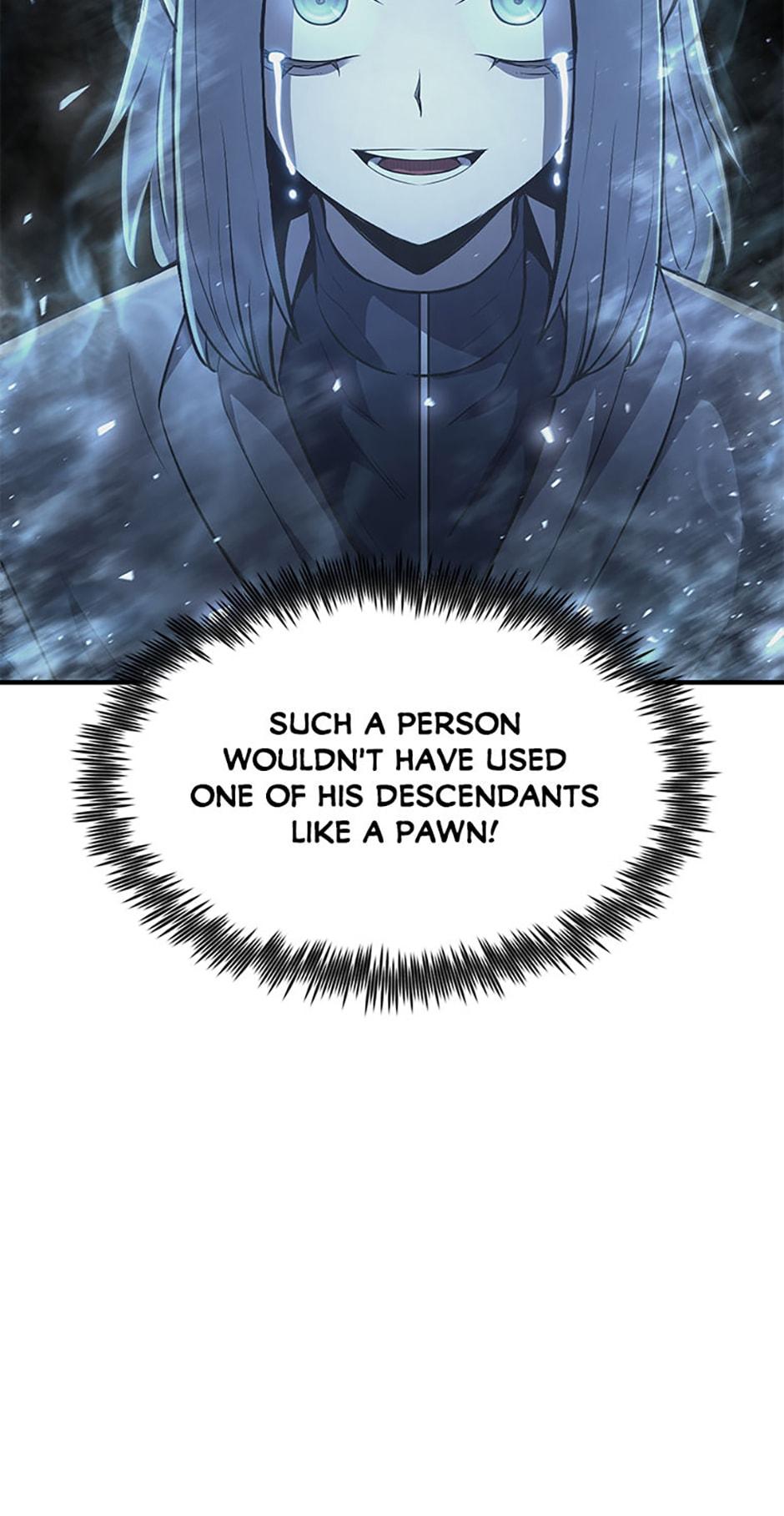 Read The Art of Reincarnation EN Manga Online