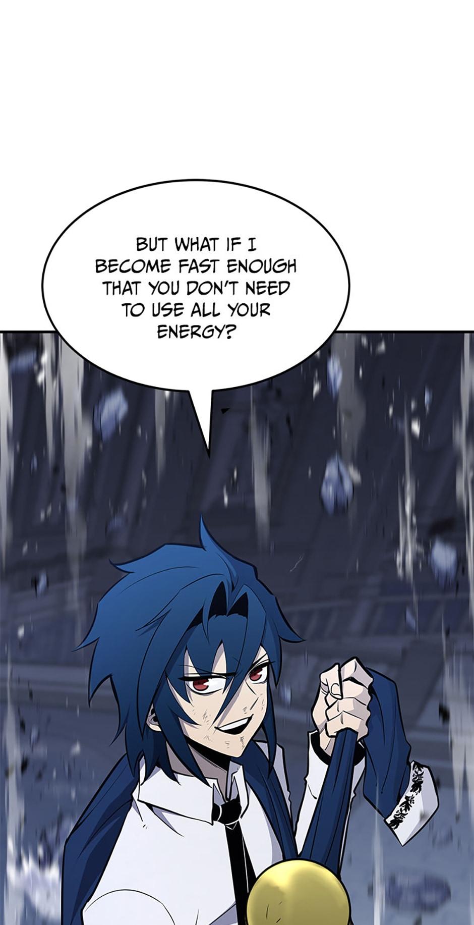 Read The Art of Reincarnation EN Manga Online