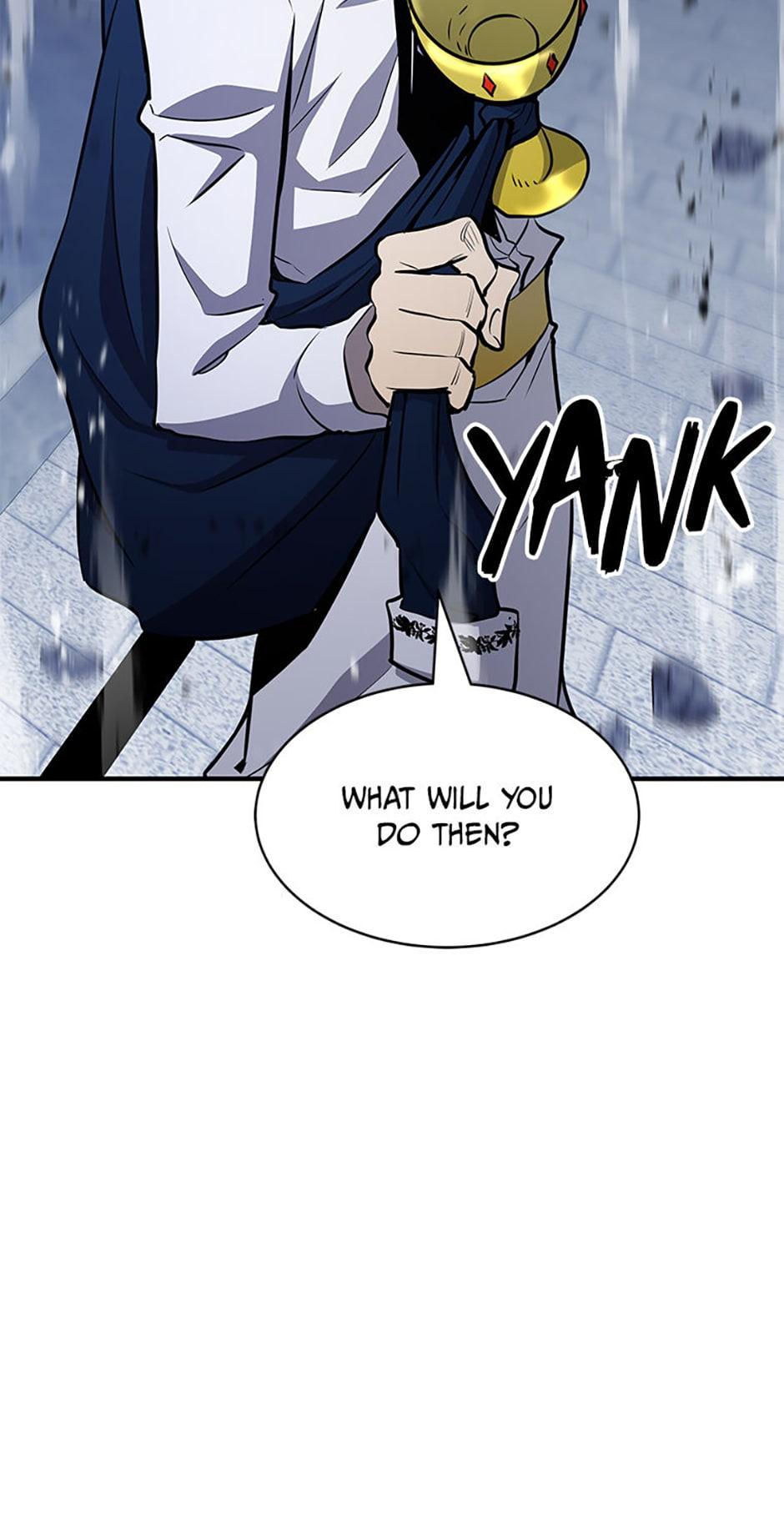 Read The Art of Reincarnation EN Manga Online
