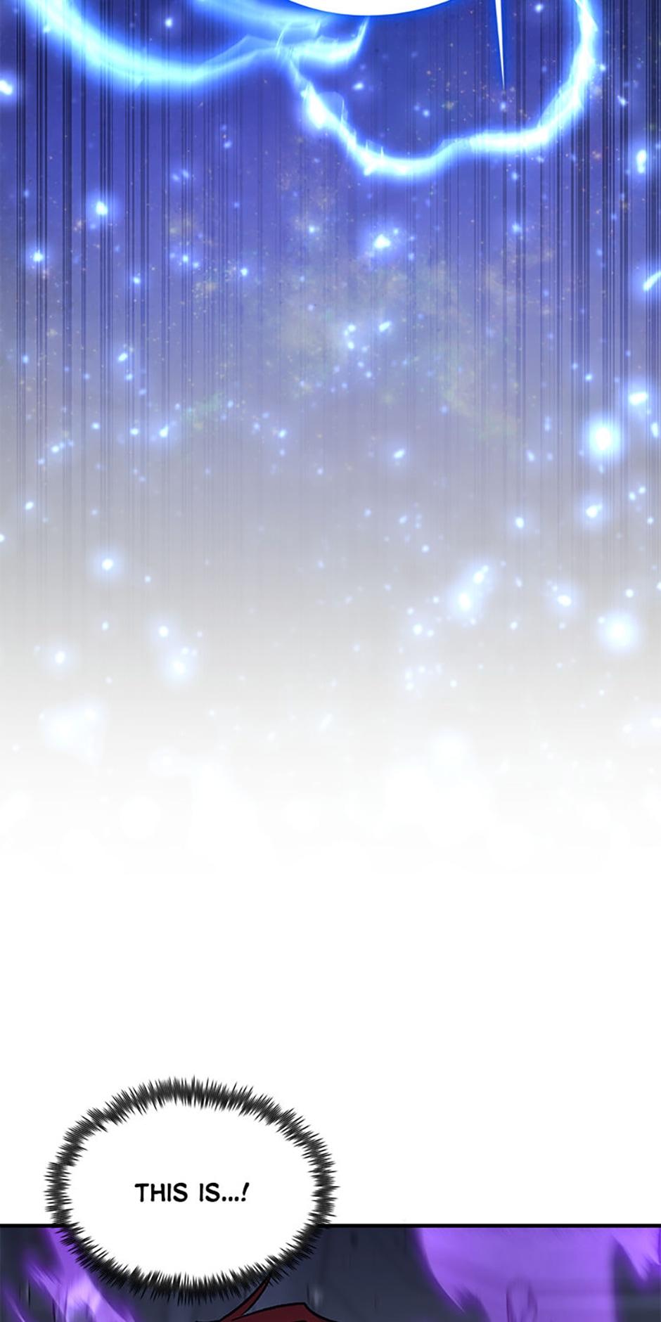 Read The Art of Reincarnation EN Manga Online