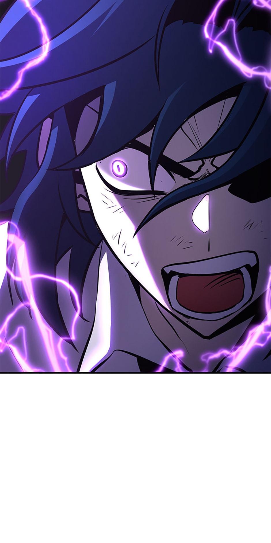 Read The Art of Reincarnation EN Manga Online