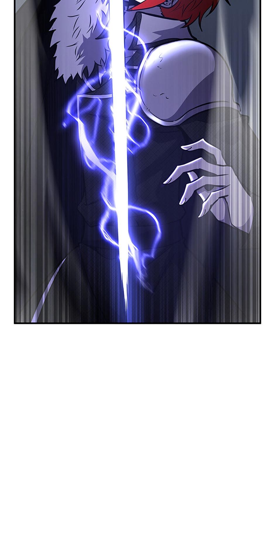 Read The Art of Reincarnation EN Manga Online