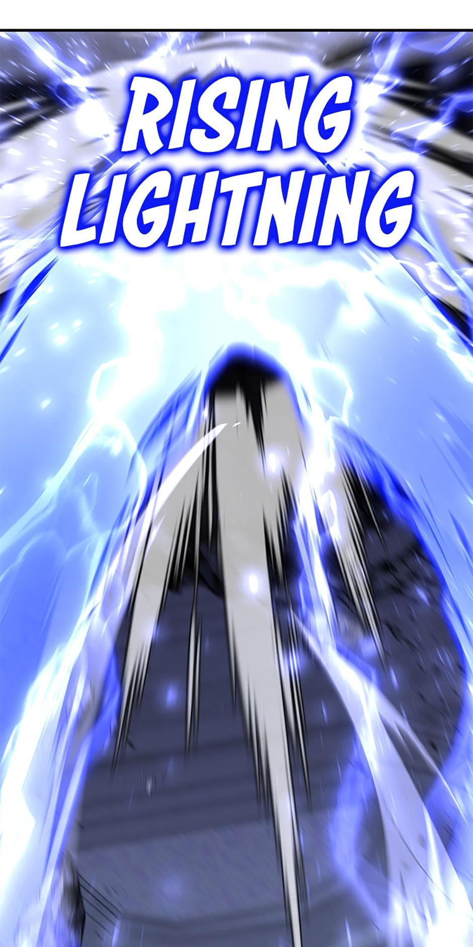 Read The Art of Reincarnation EN Manga Online