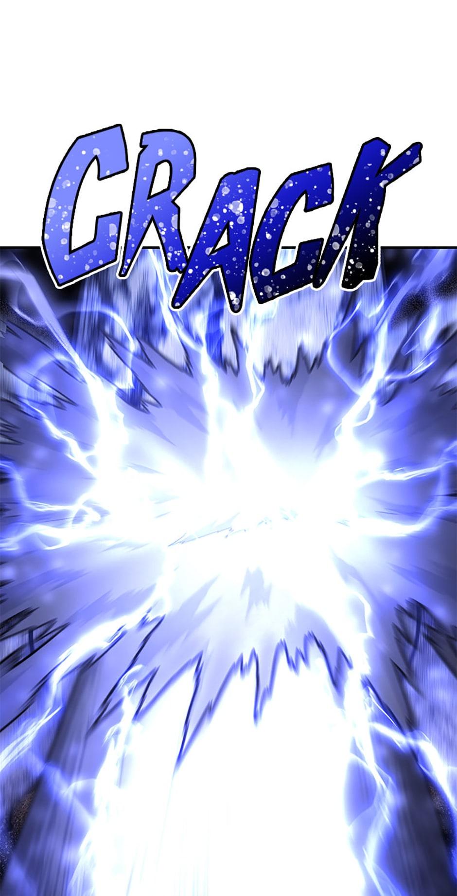 Read The Art of Reincarnation EN Manga Online