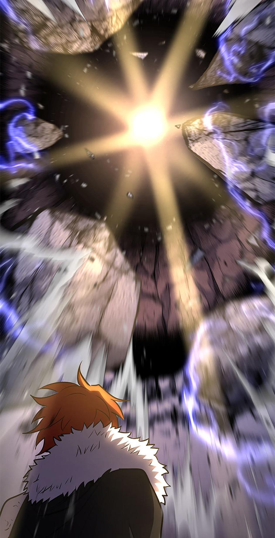 Read The Art of Reincarnation EN Manga Online