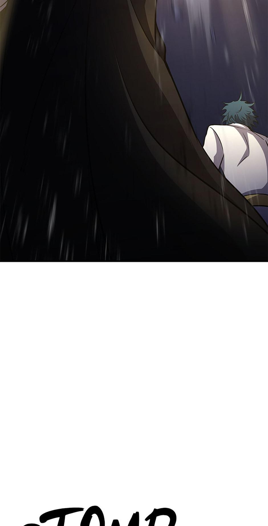 Read The Art of Reincarnation EN Manga Online