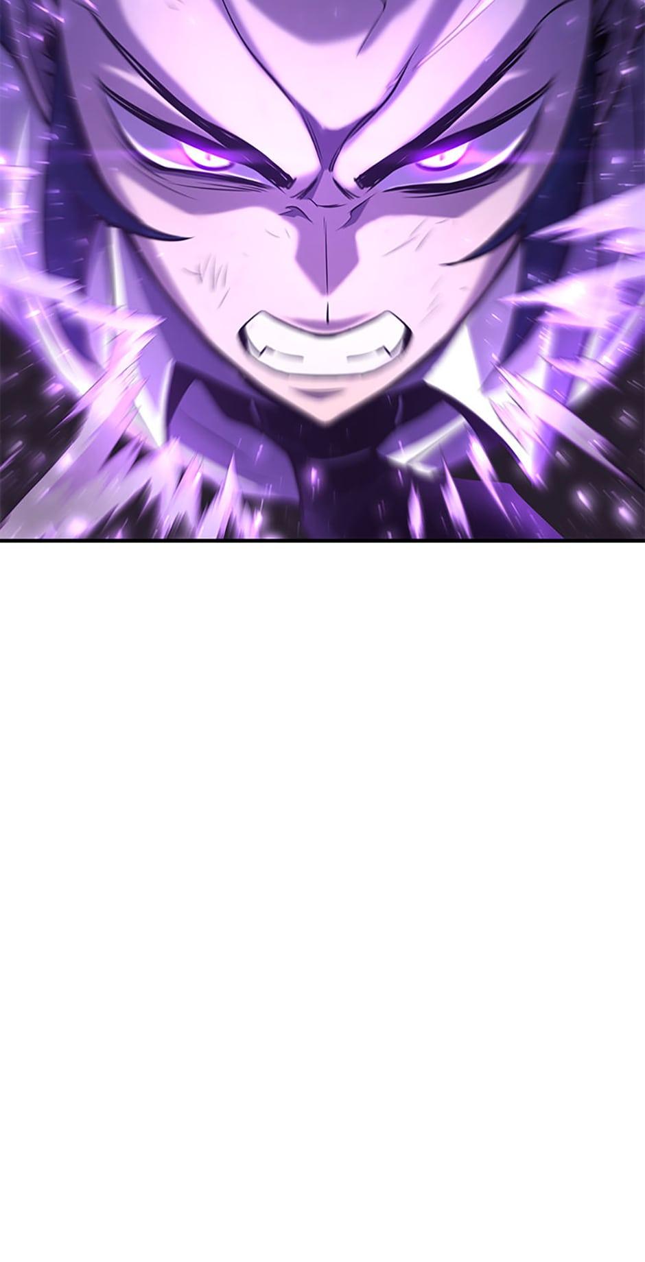 Read The Art of Reincarnation EN Manga Online