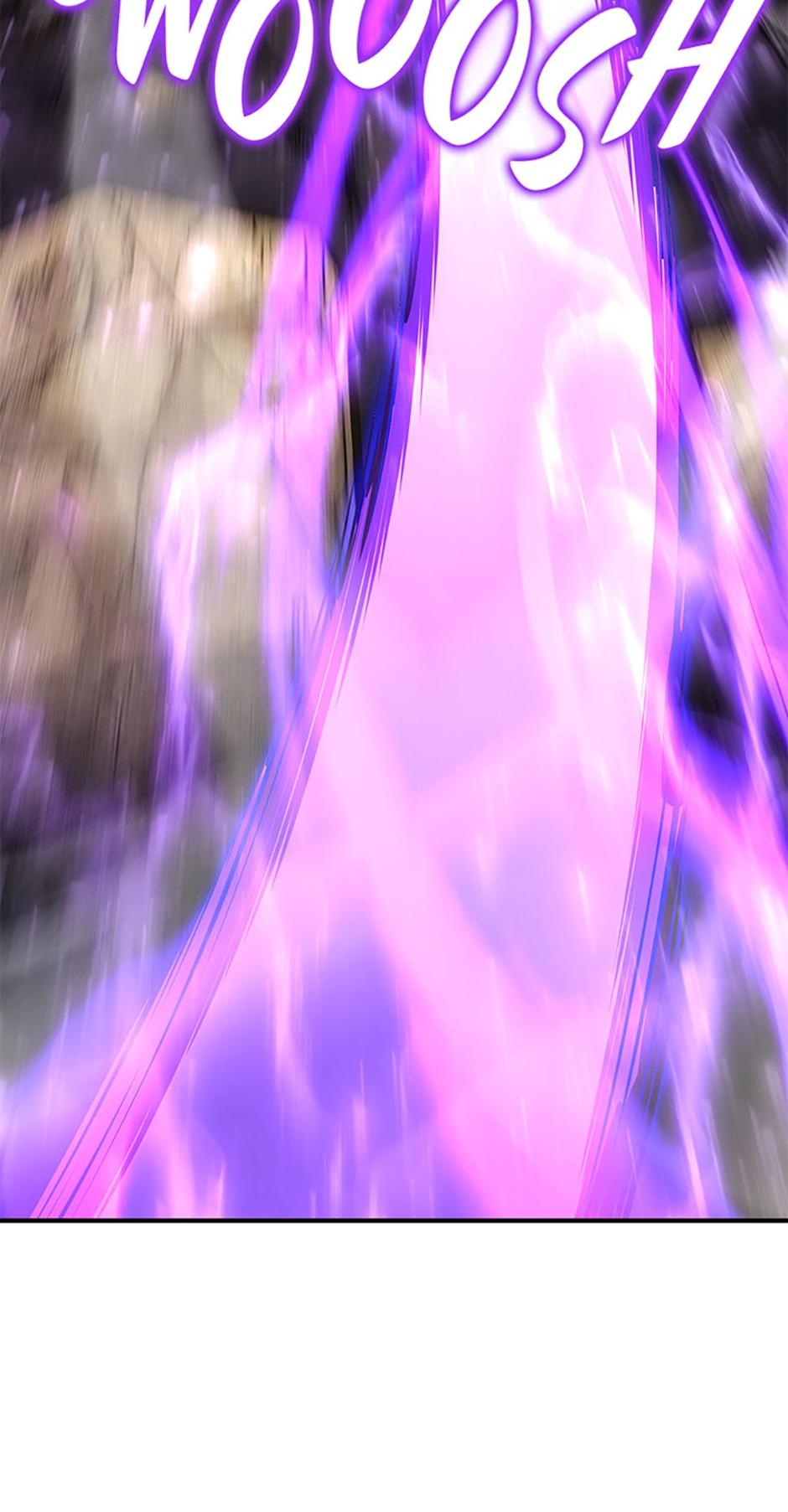 Read The Art of Reincarnation EN Manga Online