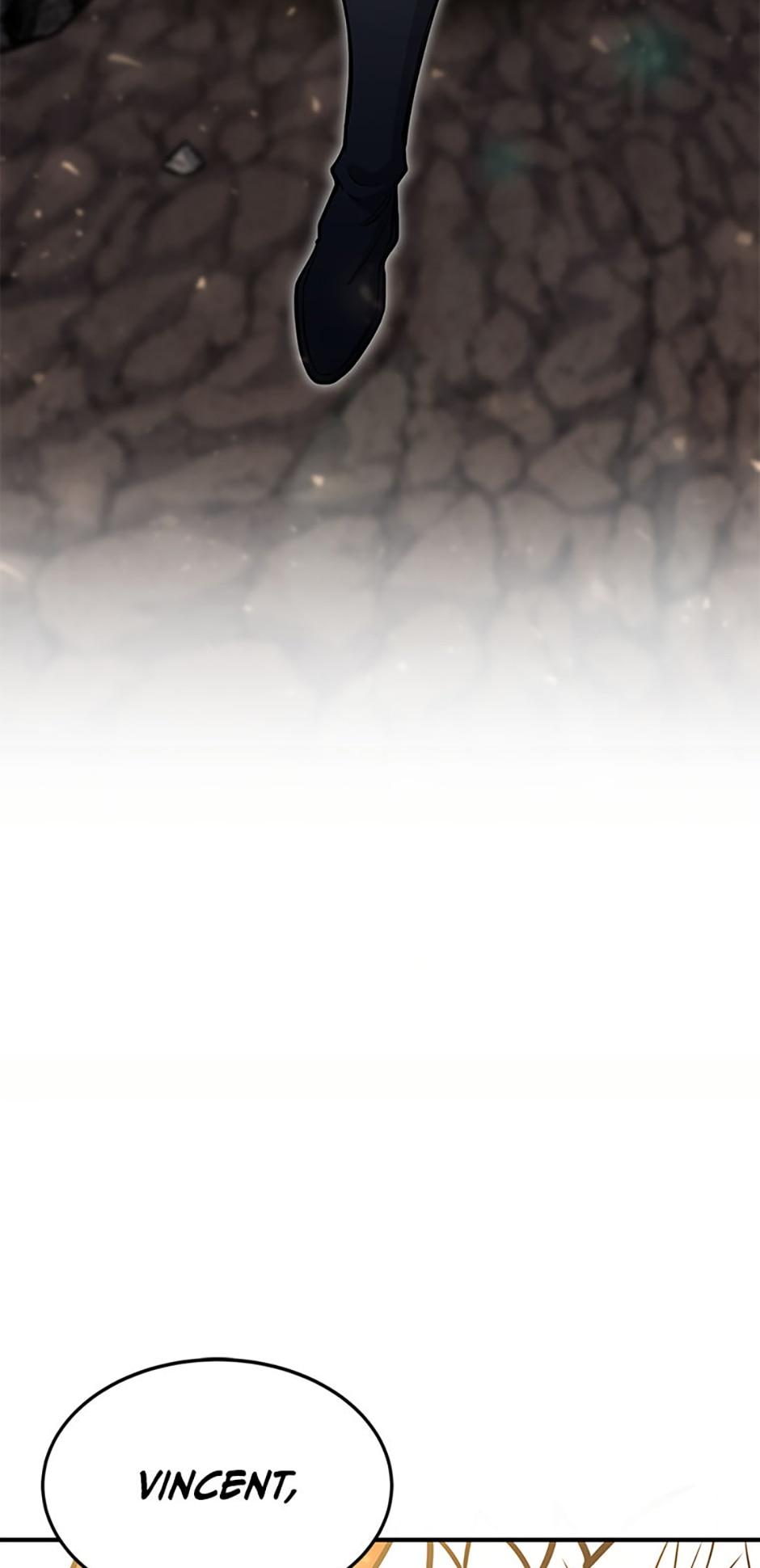 Read The Art of Reincarnation EN Manga Online