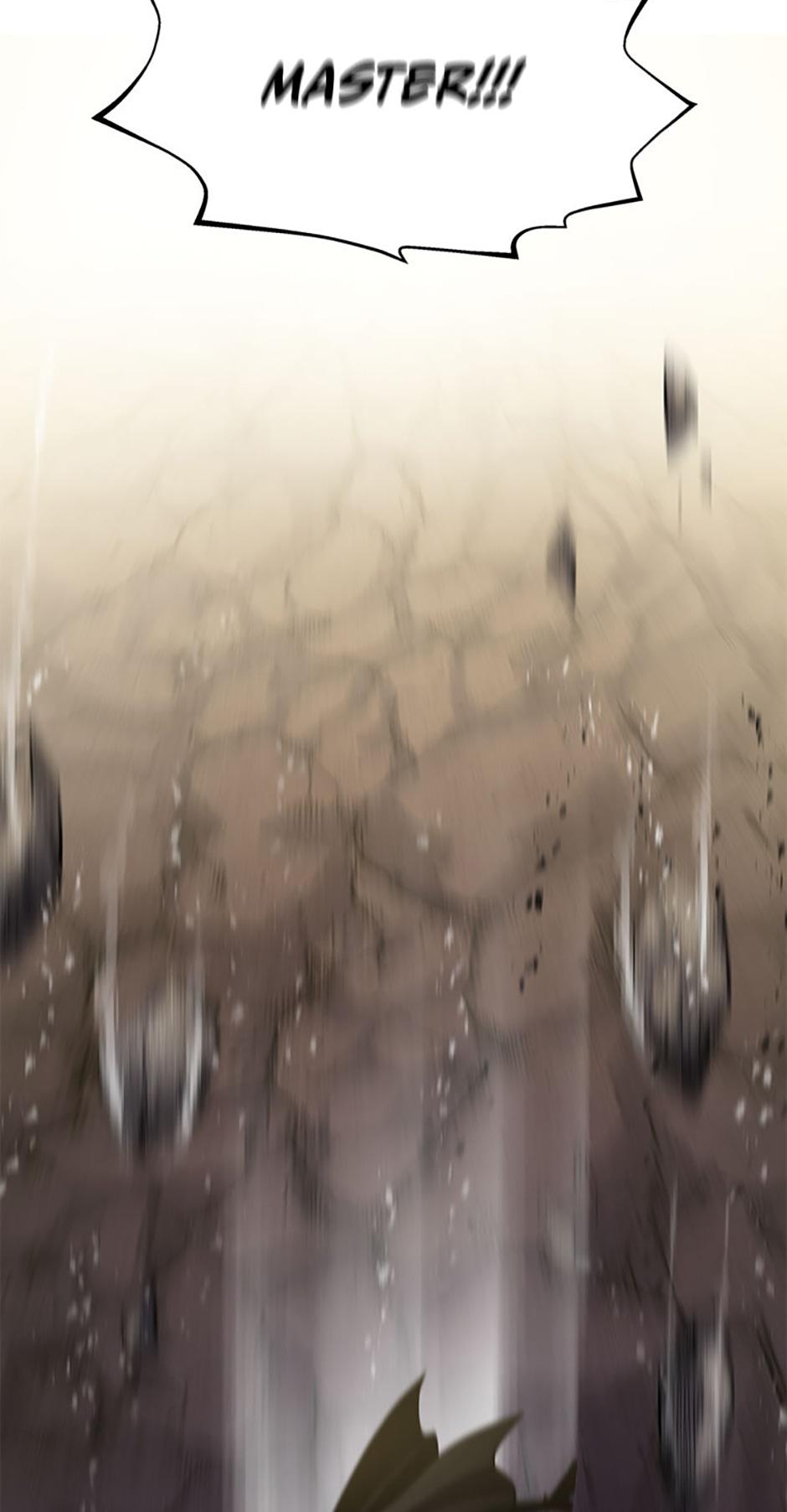 Read The Art of Reincarnation EN Manga Online