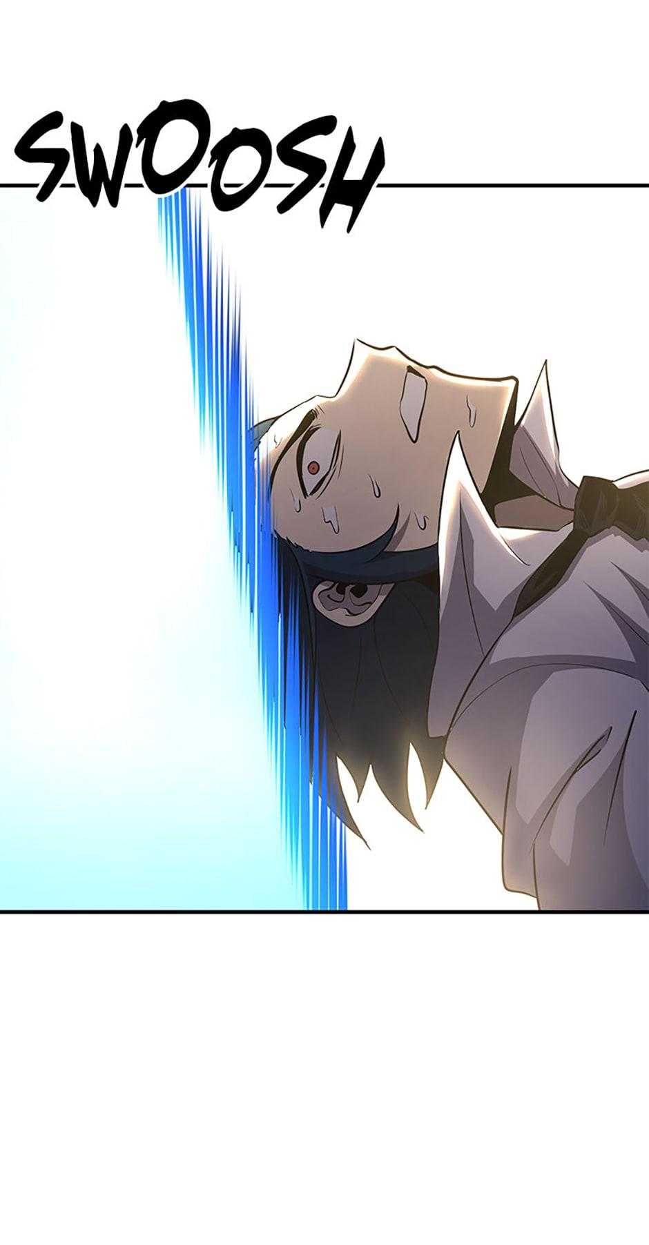 Read The Art of Reincarnation EN Manga Online