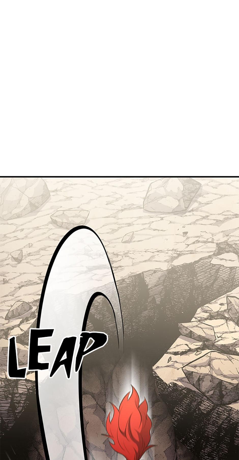 Read The Art of Reincarnation EN Manga Online
