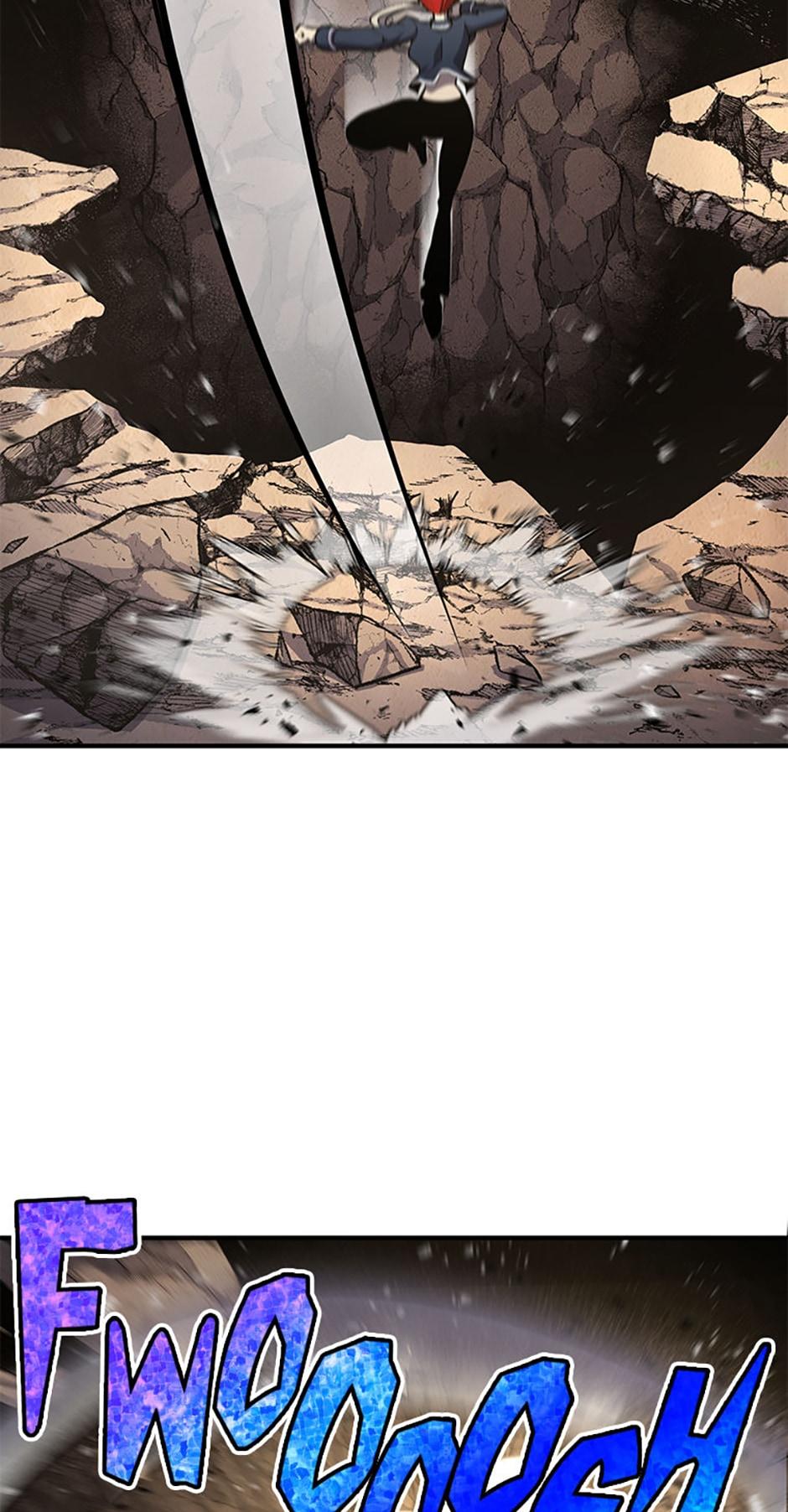 Read The Art of Reincarnation EN Manga Online