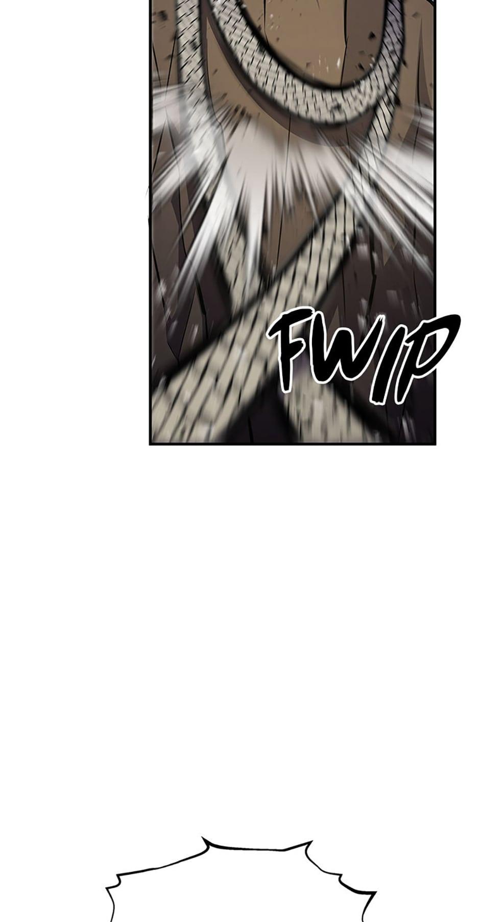 Read The Art of Reincarnation EN Manga Online