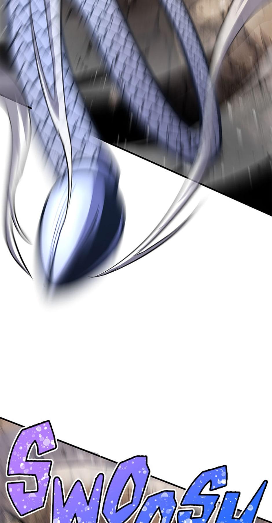 Read The Art of Reincarnation EN Manga Online