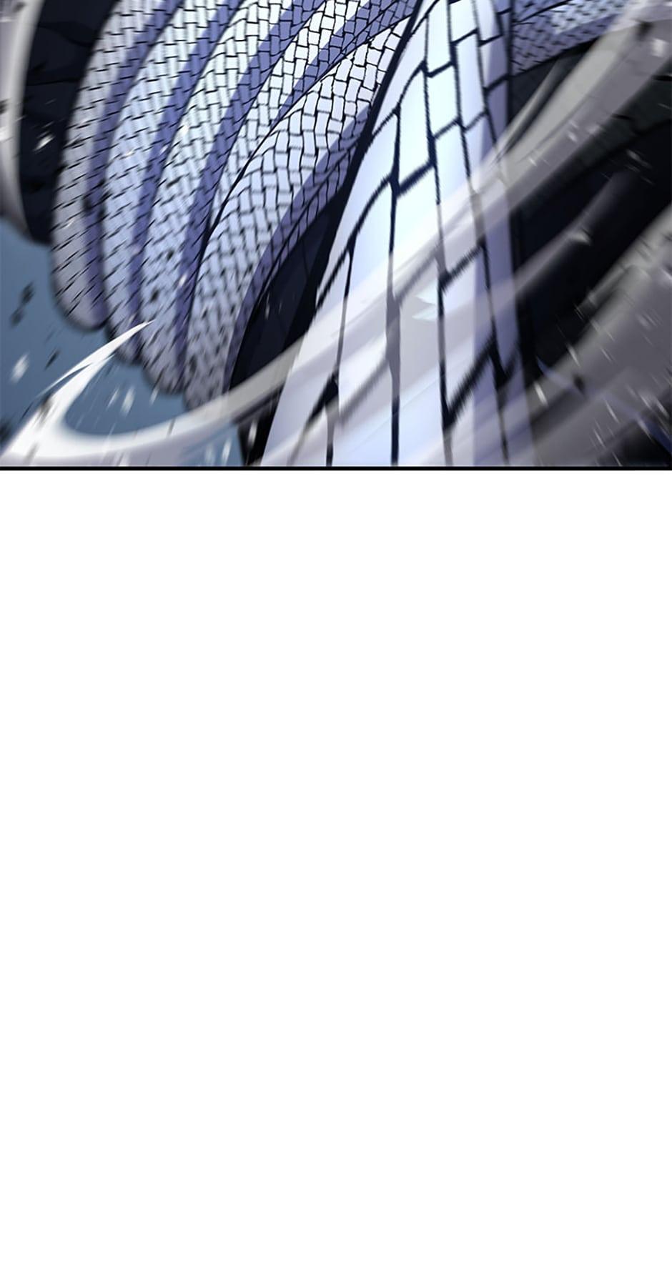Read The Art of Reincarnation EN Manga Online