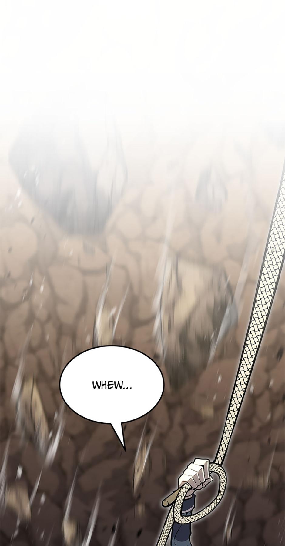 Read The Art of Reincarnation EN Manga Online