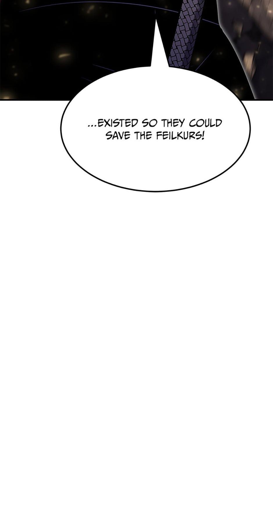 Read The Art of Reincarnation EN Manga Online