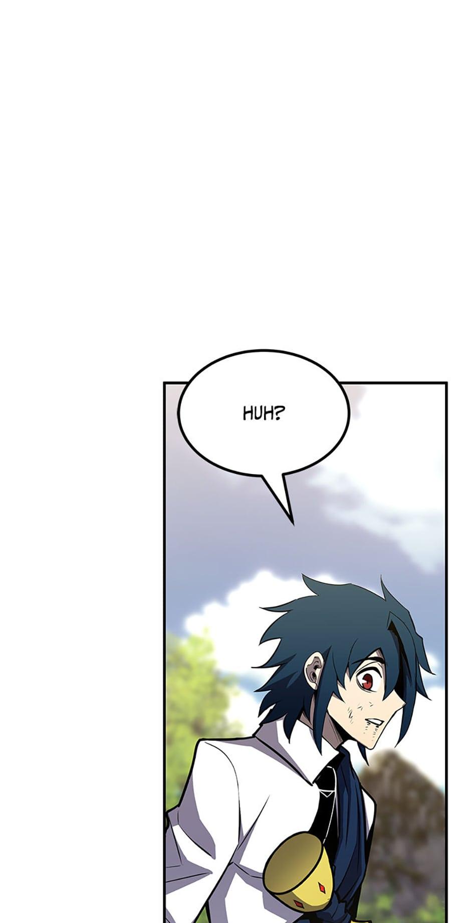 Read The Art of Reincarnation EN Manga Online