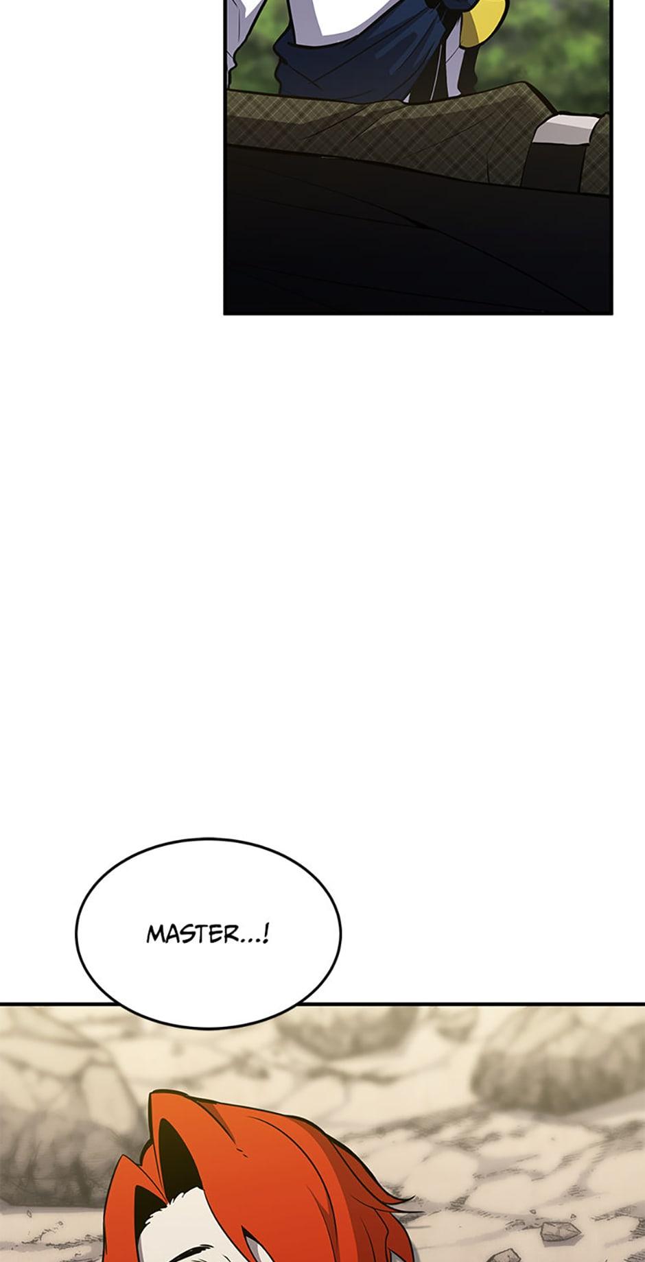 Read The Art of Reincarnation EN Manga Online