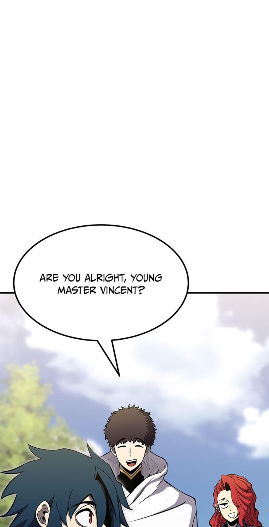 Read The Art of Reincarnation EN Manga Online
