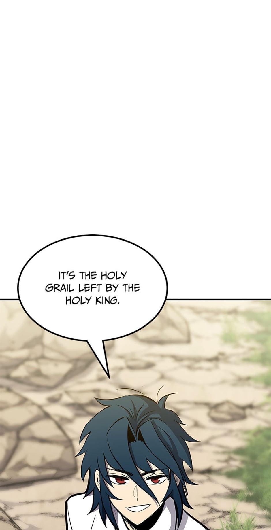 Read The Art of Reincarnation EN Manga Online