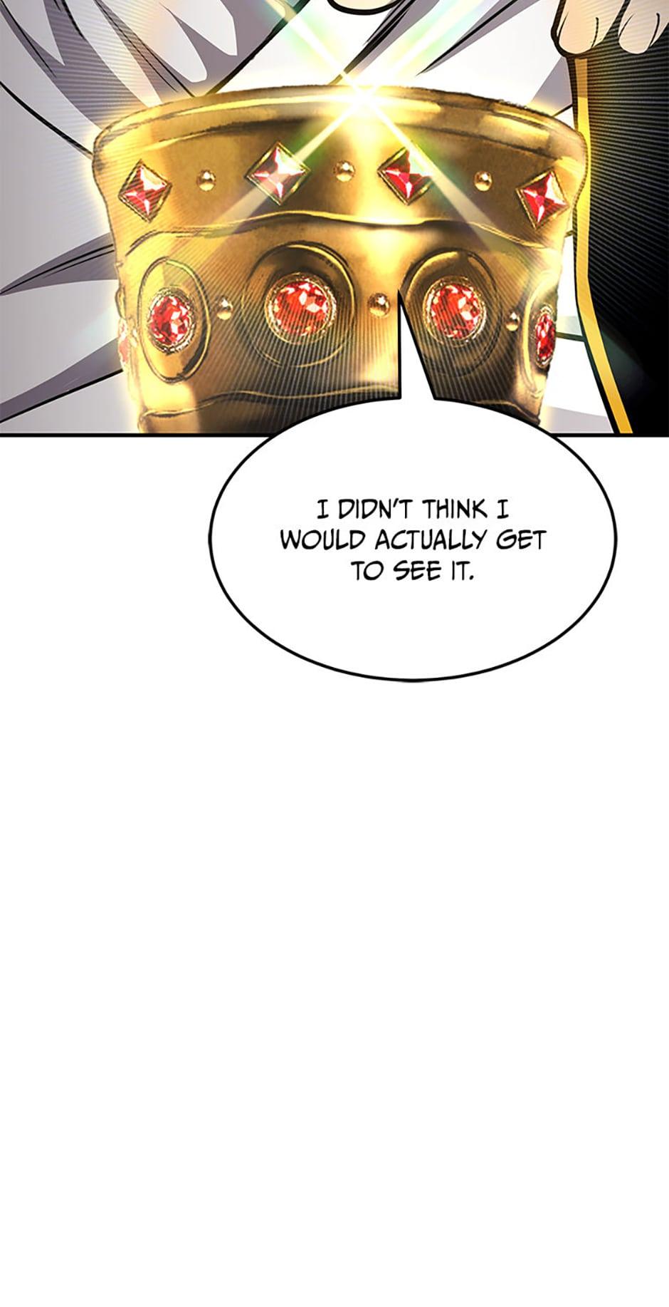 Read The Art of Reincarnation EN Manga Online