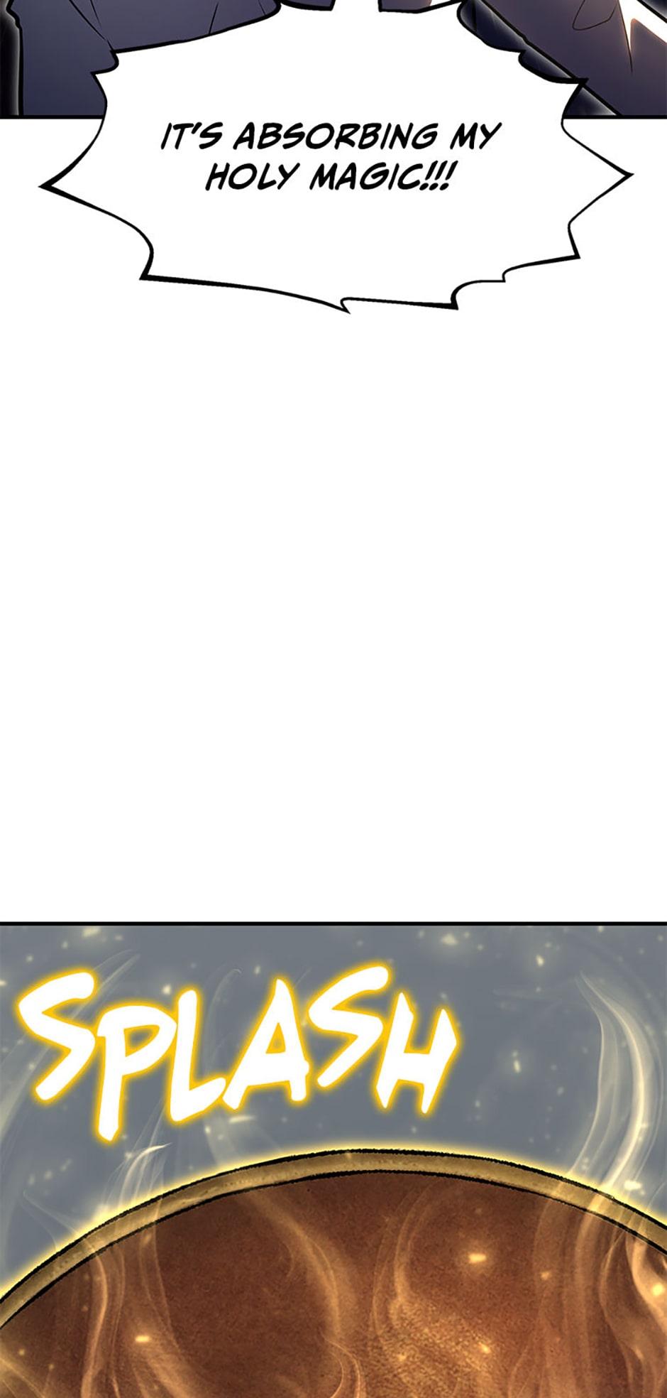 Read The Art of Reincarnation EN Manga Online
