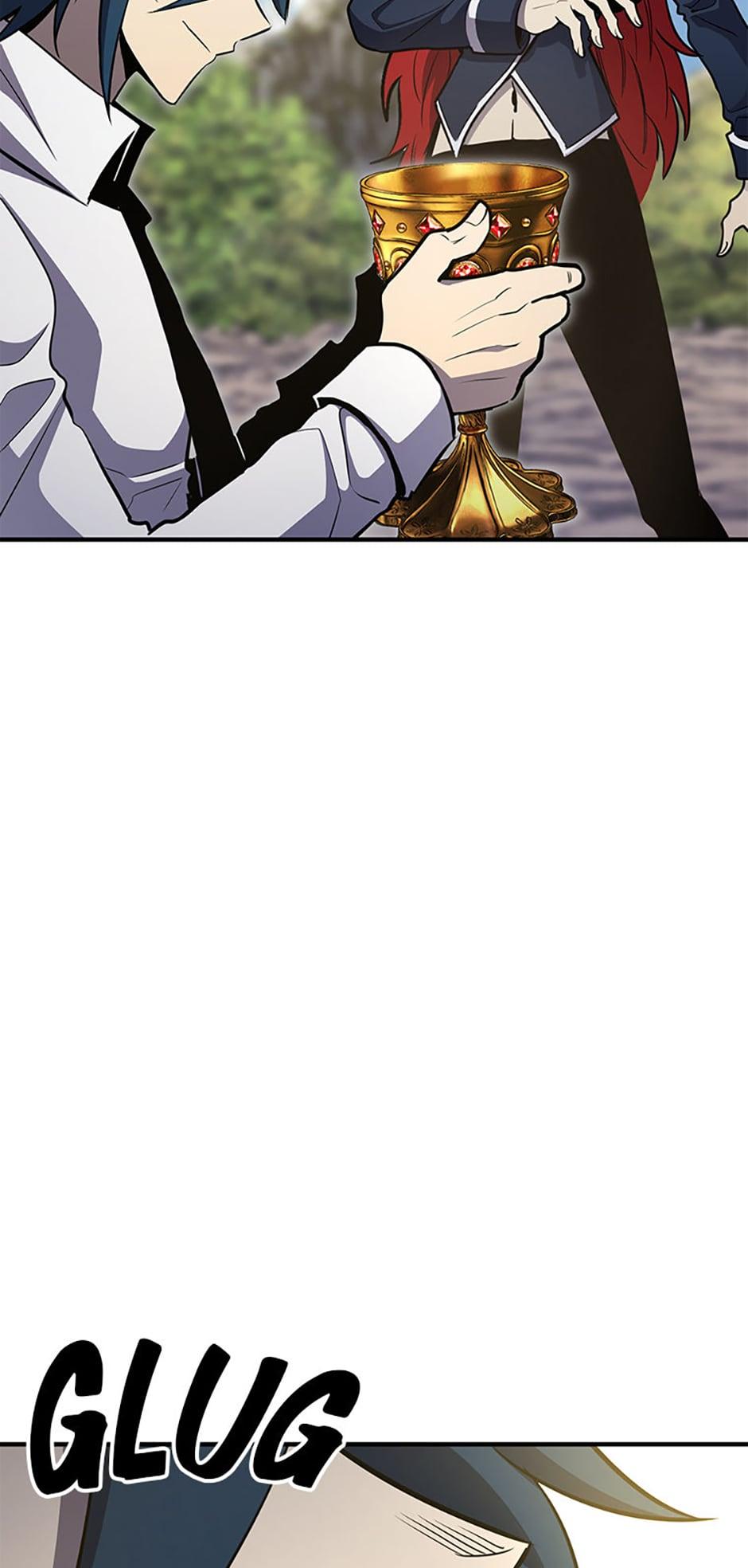 Read The Art of Reincarnation EN Manga Online