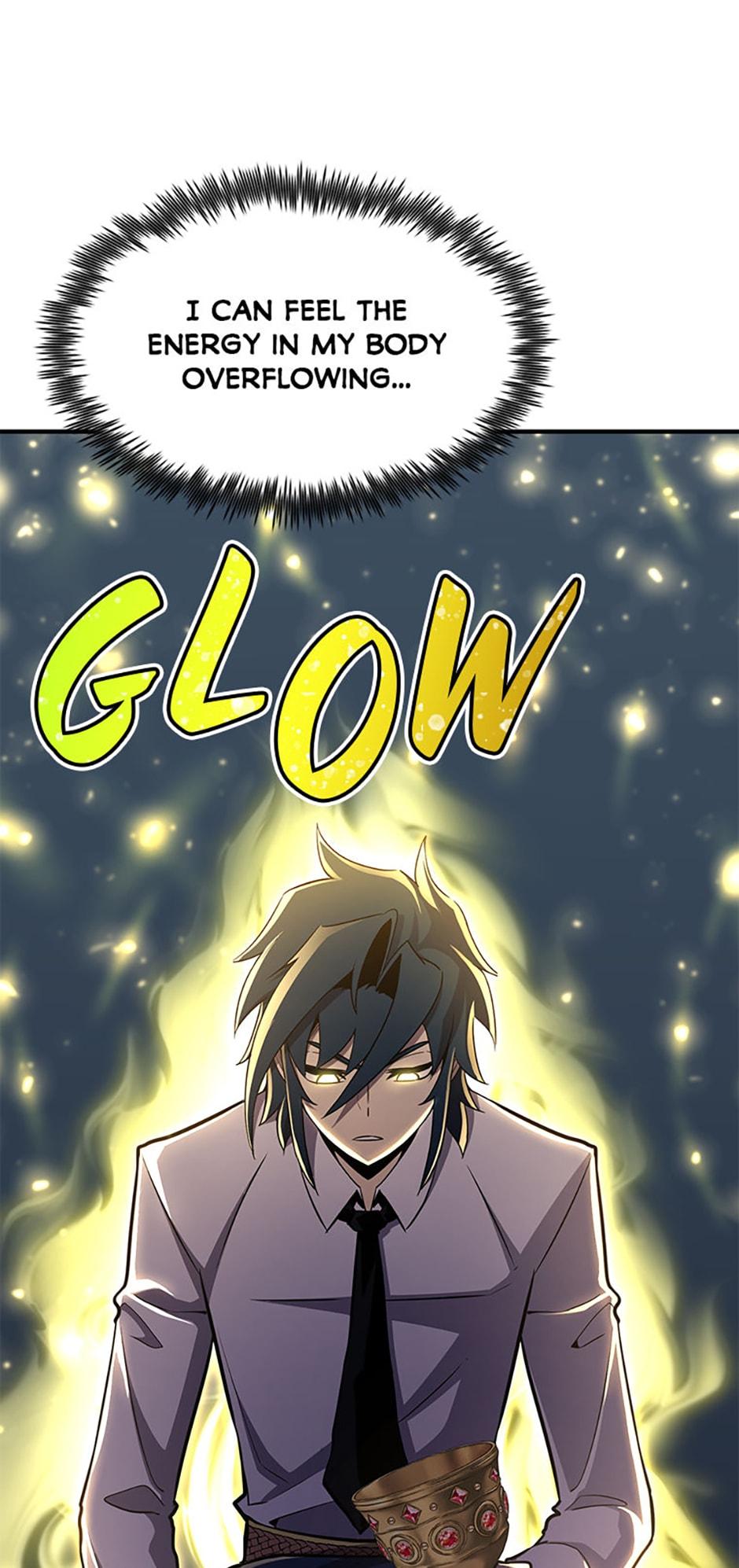 Read The Art of Reincarnation EN Manga Online