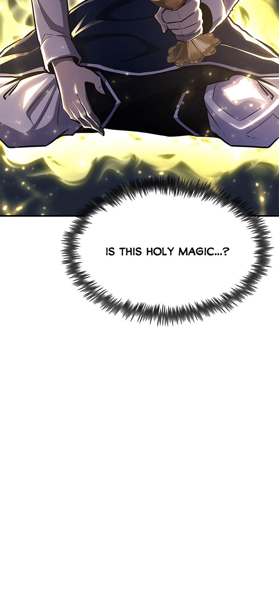 Read The Art of Reincarnation EN Manga Online