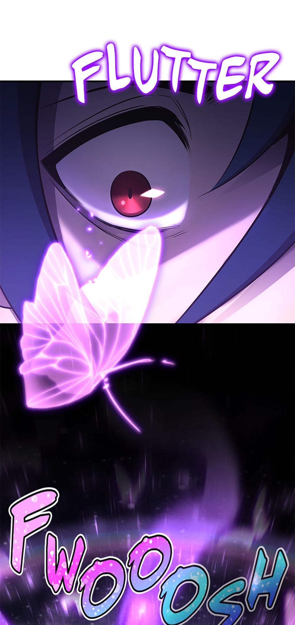 Read The Art of Reincarnation EN Manga Online