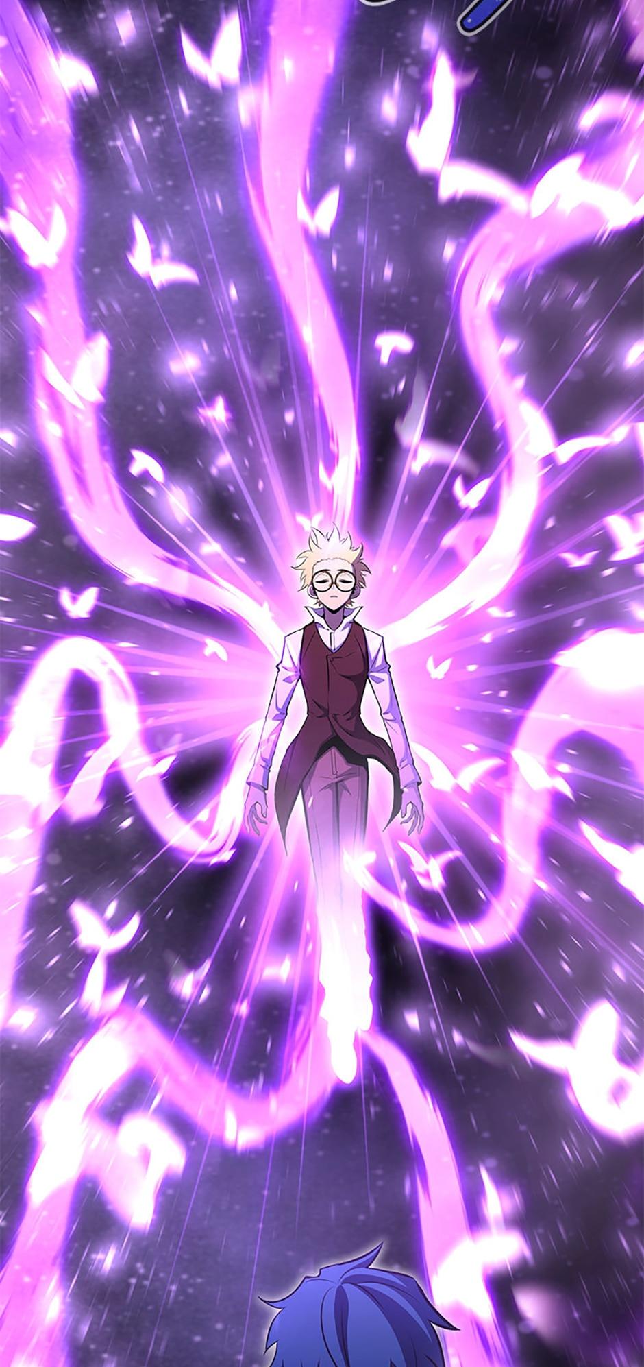 Read The Art of Reincarnation EN Manga Online