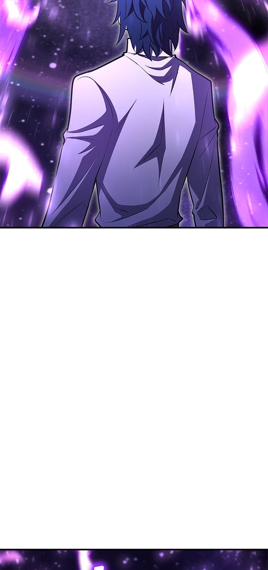 Read The Art of Reincarnation EN Manga Online