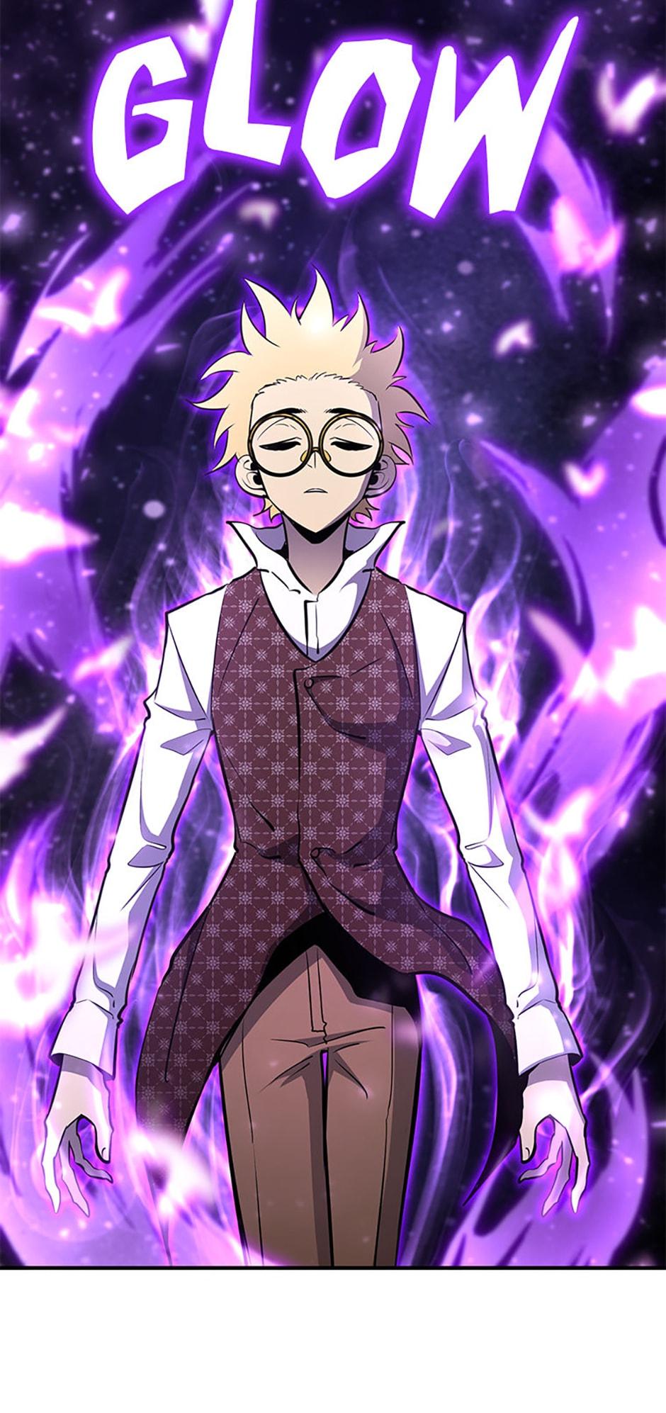 Read The Art of Reincarnation EN Manga Online