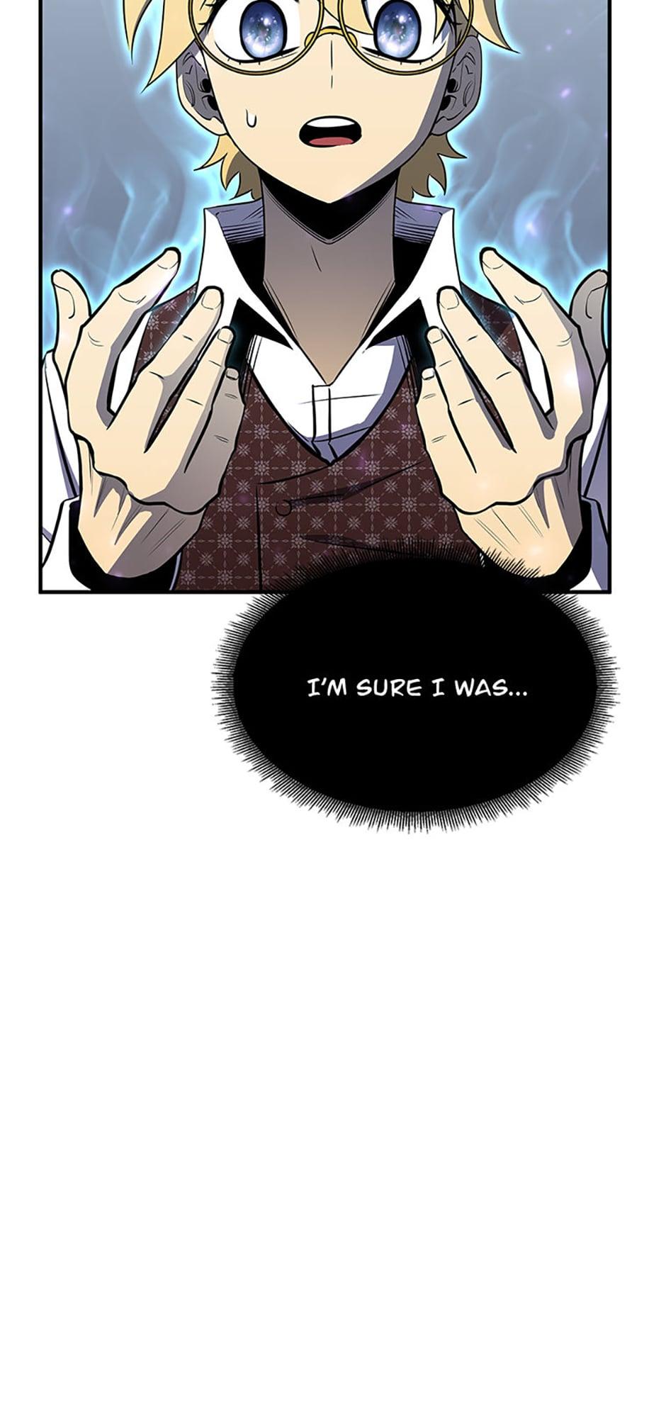 Read The Art of Reincarnation EN Manga Online
