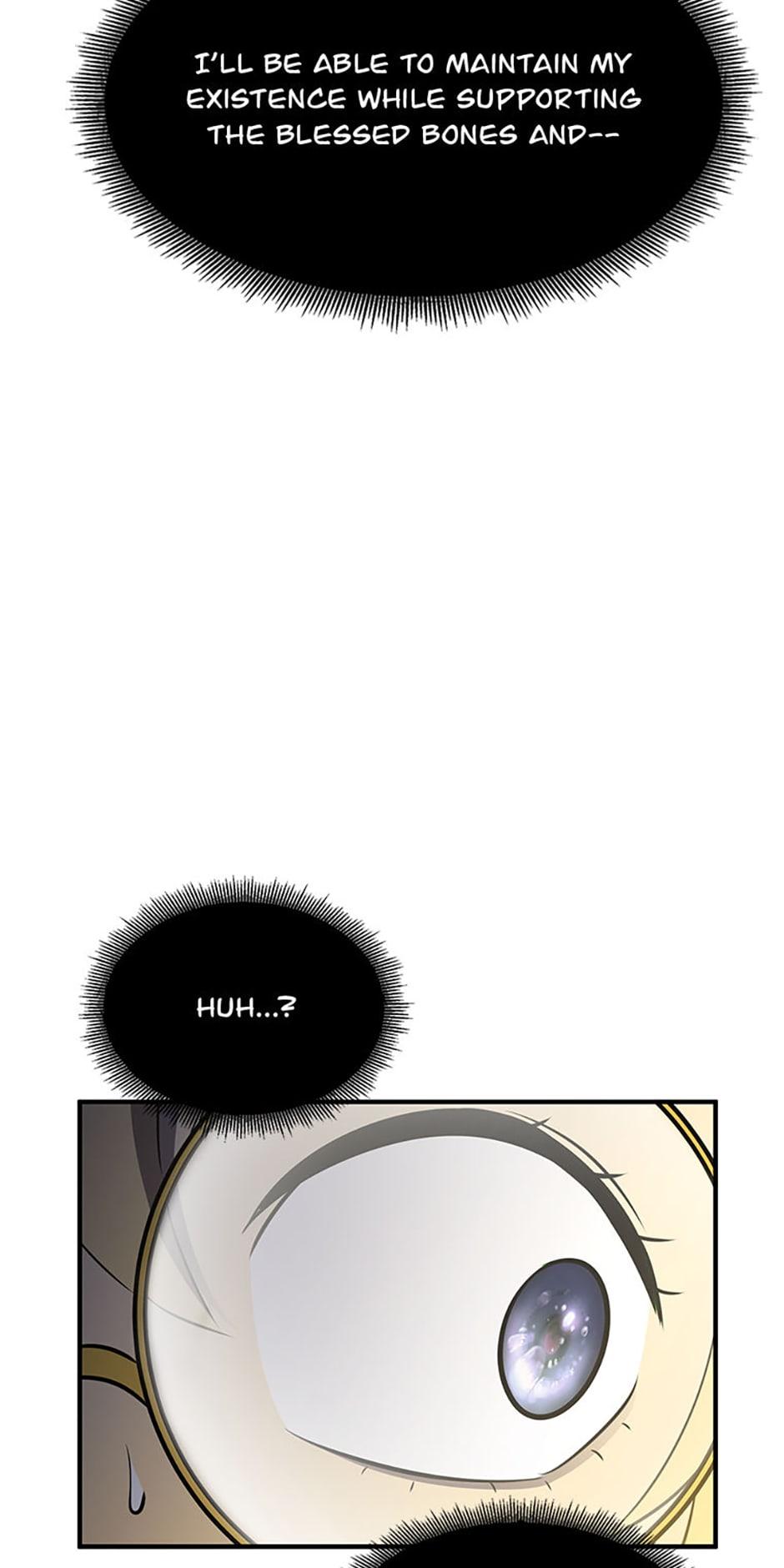 Read The Art of Reincarnation EN Manga Online