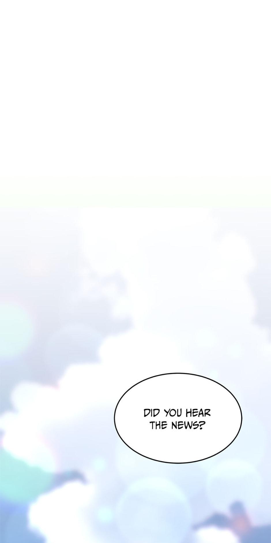 Read The Art of Reincarnation EN Manga Online